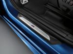BMW 225xe Active Tourer M Sport 2019 года (WW)